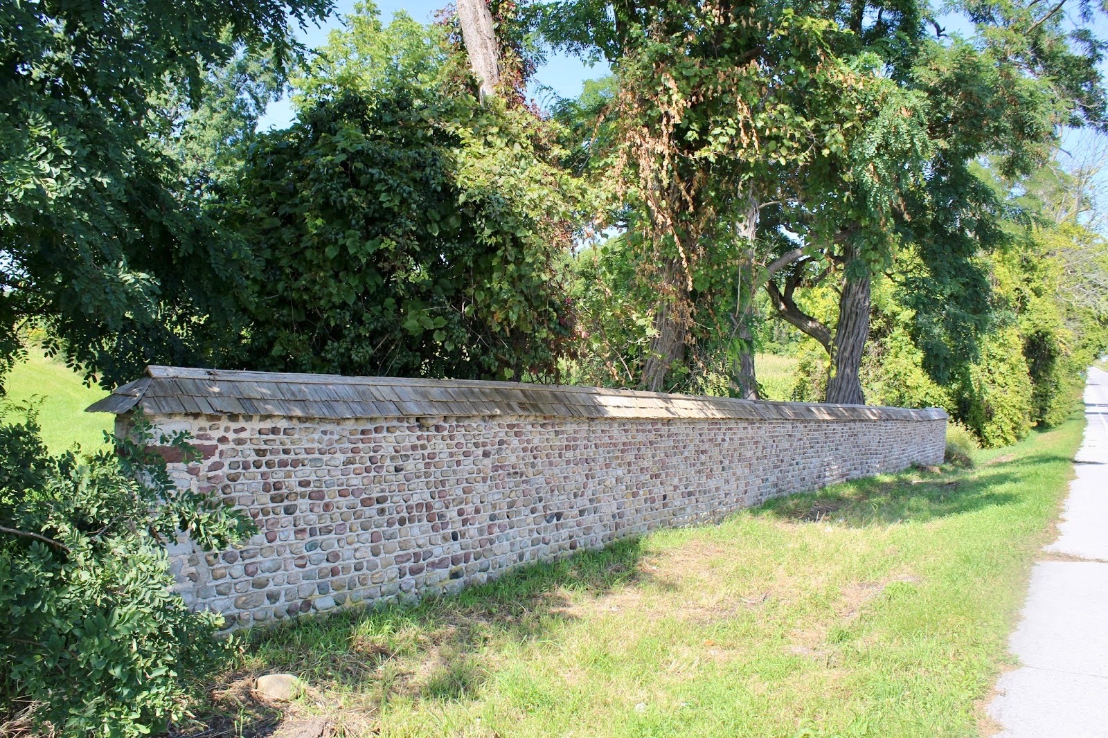 5015 River Road Wheatland